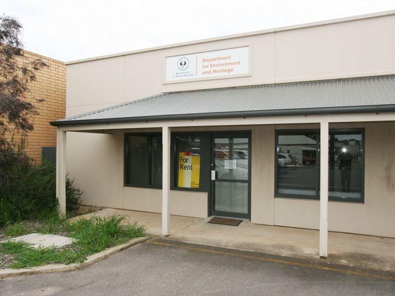 3 Forster Street, Kadina SA 5554