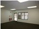 3 Forster Street, Kadina SA 5554
