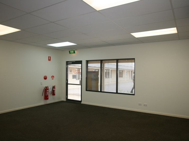 3 Forster Street, Kadina SA 5554