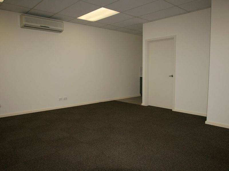 3 Forster Street, Kadina SA 5554