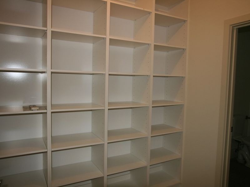 3 Forster Street, Kadina SA 5554