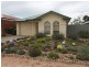 8 Jack Heath Street, Kadina SA 5554