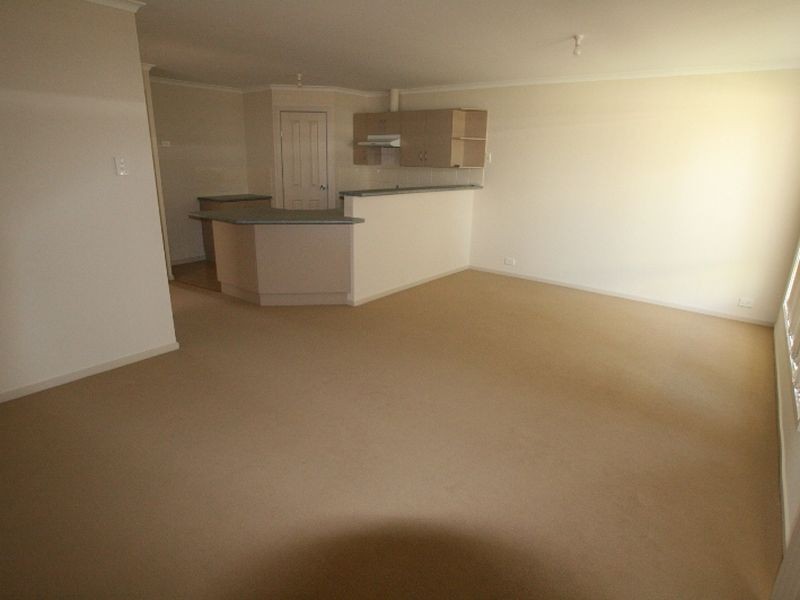 8 Jack Heath Street, Kadina SA 5554