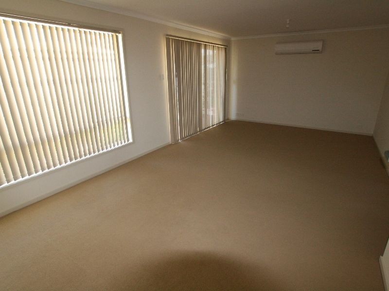 8 Jack Heath Street, Kadina SA 5554