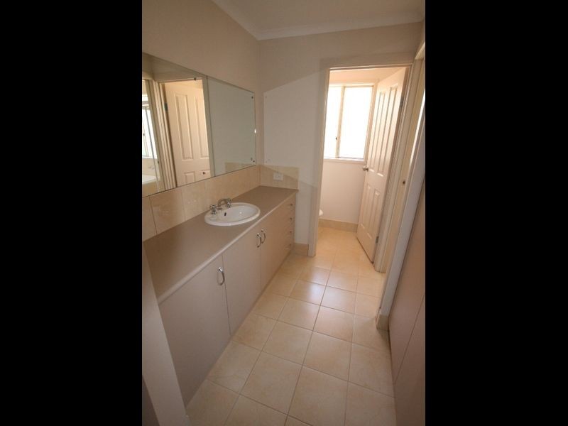 8 Jack Heath Street, Kadina SA 5554