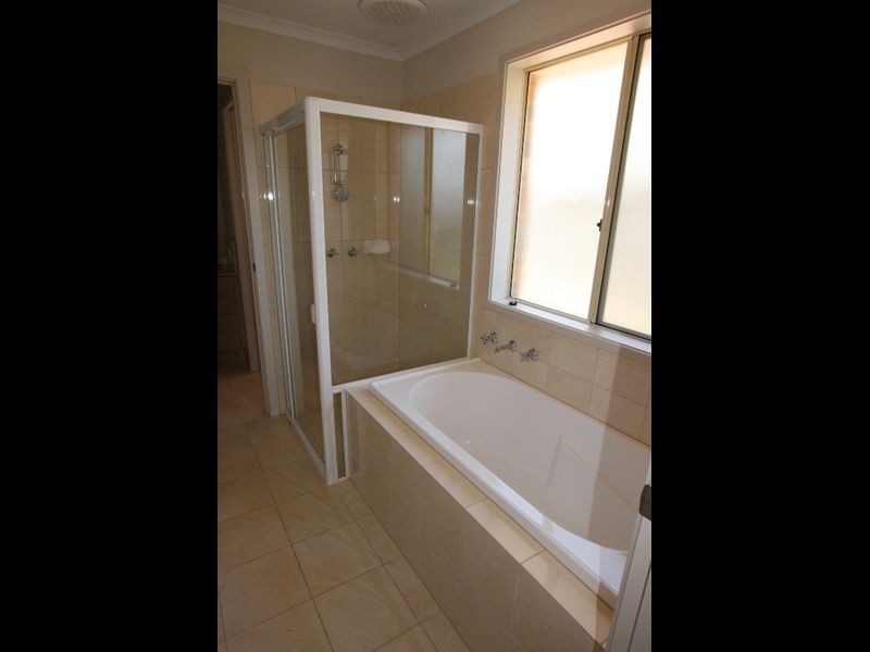 8 Jack Heath Street, Kadina SA 5554