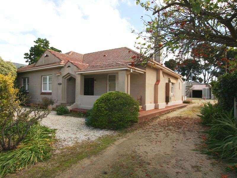 75 Graves Street, Kadina SA 5554