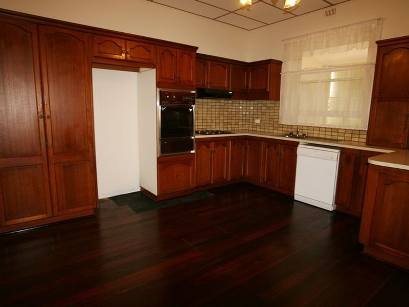 75 Graves Street, Kadina SA 5554