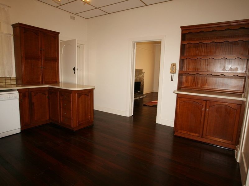 75 Graves Street, Kadina SA 5554