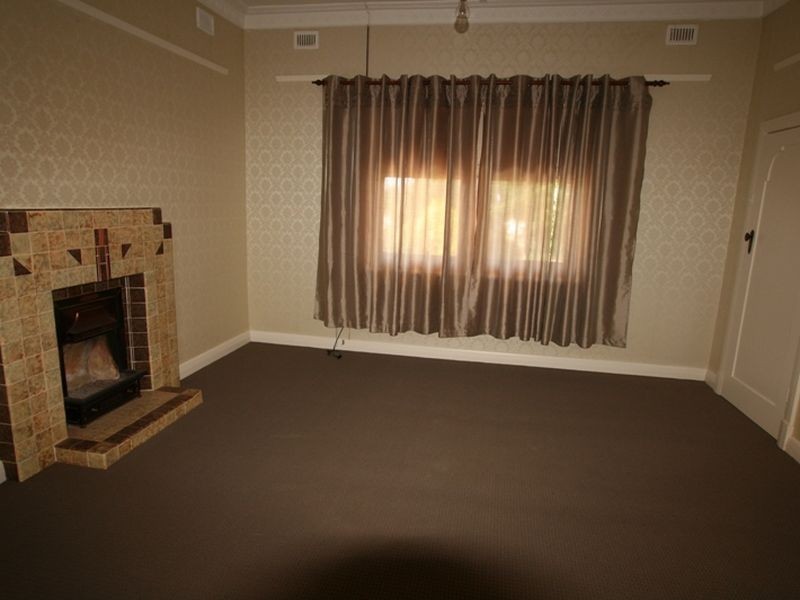 75 Graves Street, Kadina SA 5554