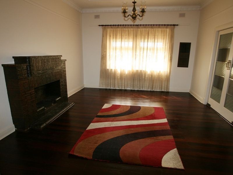 75 Graves Street, Kadina SA 5554