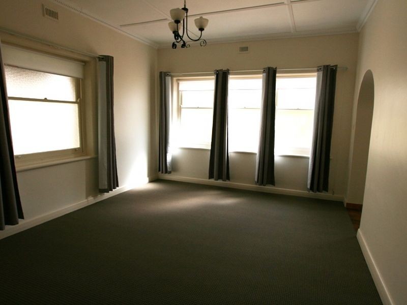 75 Graves Street, Kadina SA 5554