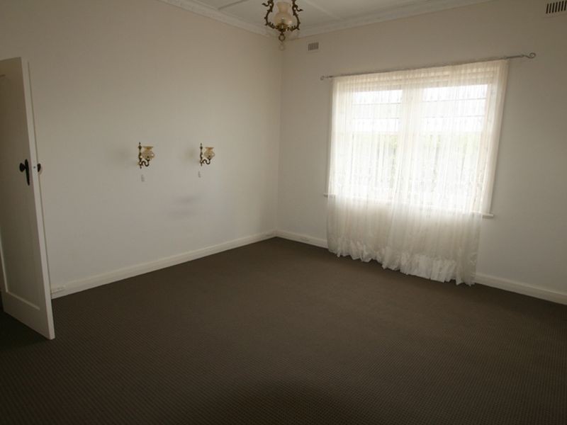 75 Graves Street, Kadina SA 5554