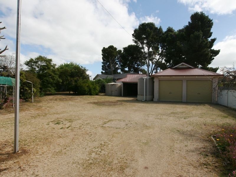 75 Graves Street, Kadina SA 5554