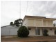 6 Kerley Street, Port Broughton SA 5522