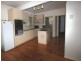 6 Kerley Street, Port Broughton SA 5522