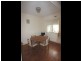 6 Kerley Street, Port Broughton SA 5522