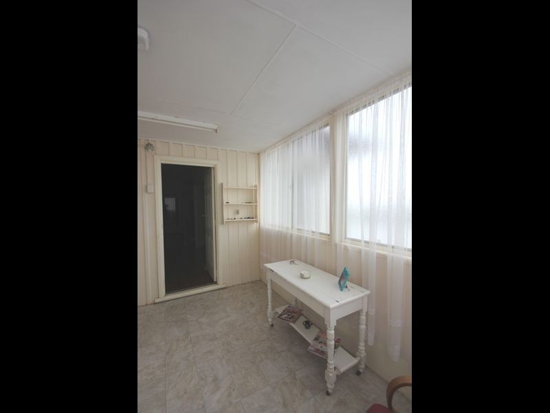 6 Kerley Street, Port Broughton SA 5522