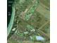 The Dunes Residential Development, Port Hughes SA 5558
