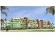 The Dunes Residential Development, Port Hughes SA 5558