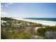 The Dunes Residential Development, Port Hughes SA 5558