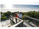 The Dunes Residential Development, Port Hughes SA 5558