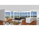 The Dunes Residential Development, Port Hughes SA 5558