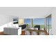 The Dunes Residential Development, Port Hughes SA 5558