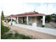 59 Caroline Street, Moonta SA 5558