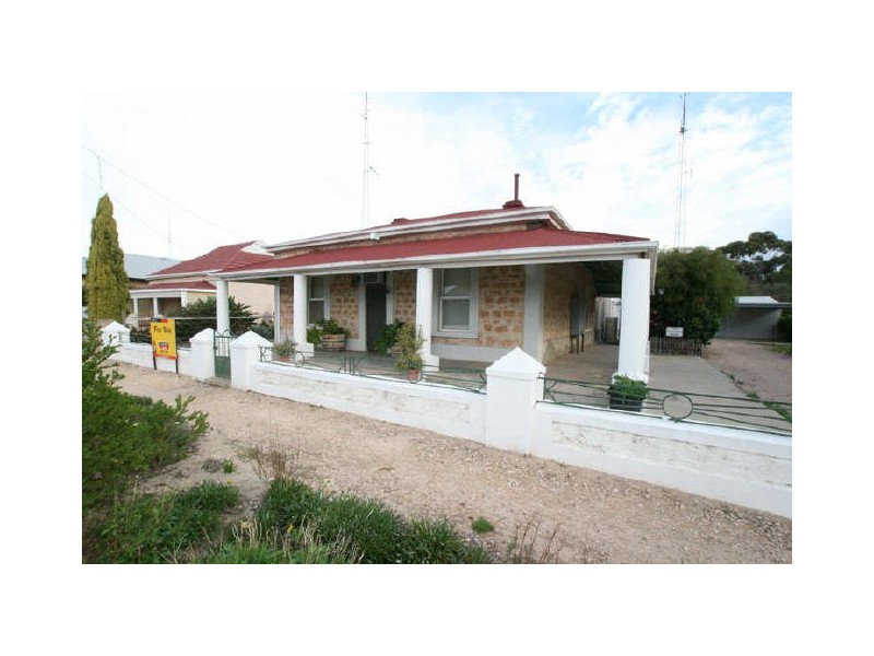 59 Caroline Street, Moonta SA 5558