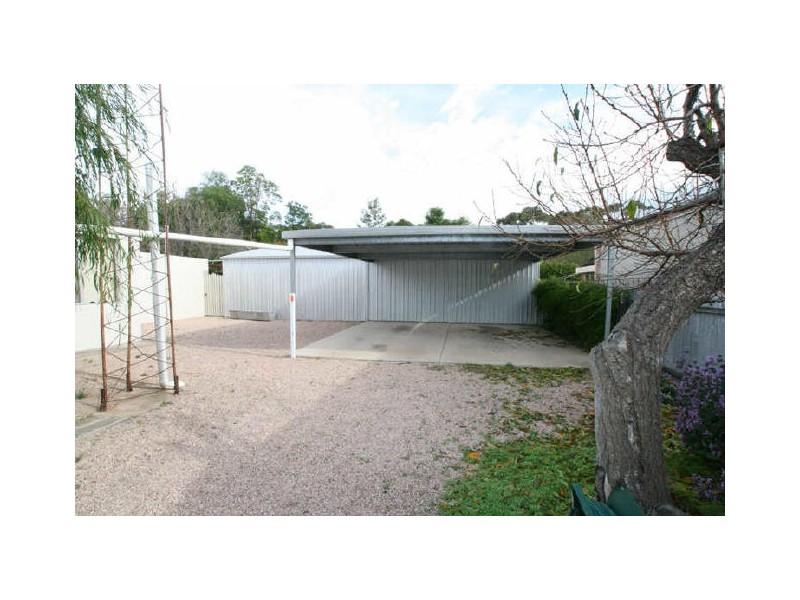 59 Caroline Street, Moonta SA 5558