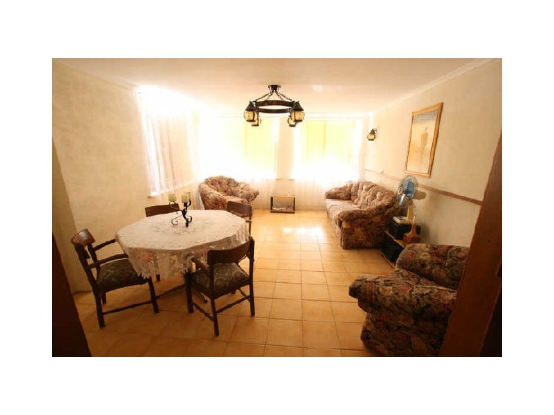 59 Caroline Street, Moonta SA 5558