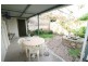 59 Caroline Street, Moonta SA 5558