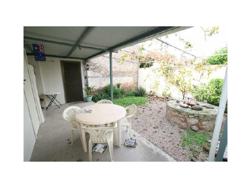 59 Caroline Street, Moonta SA 5558