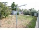59 Caroline Street, Moonta SA 5558