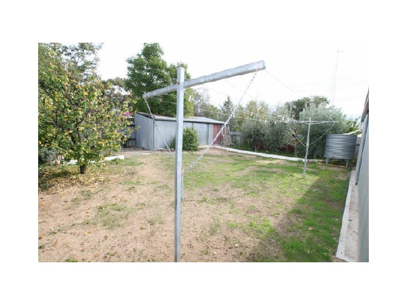 59 Caroline Street, Moonta SA 5558