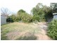 59 Caroline Street, Moonta SA 5558