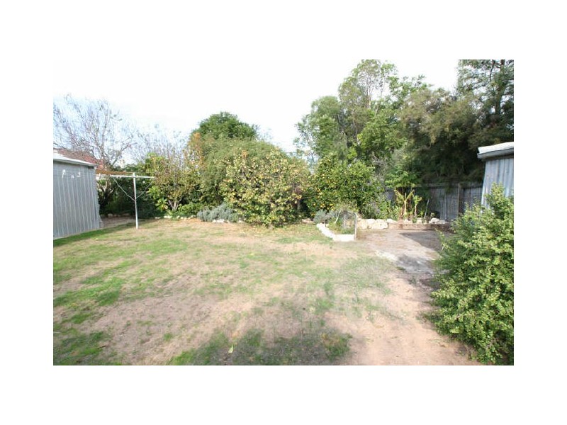 59 Caroline Street, Moonta SA 5558