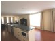 46 Gilmore Crescent, Wallaroo SA 5556