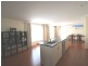 46 Gilmore Crescent, Wallaroo SA 5556