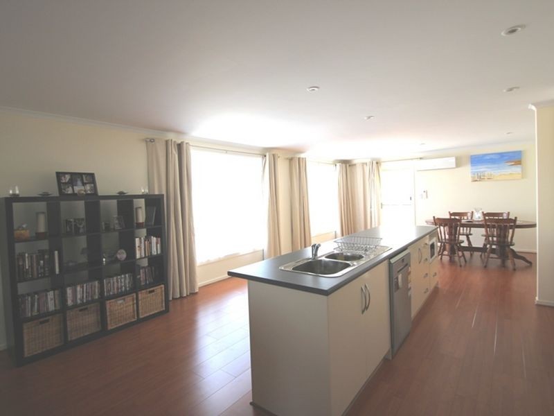 46 Gilmore Crescent, Wallaroo SA 5556