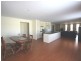 46 Gilmore Crescent, Wallaroo SA 5556