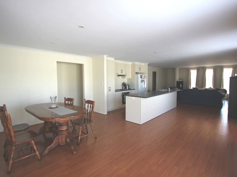 46 Gilmore Crescent, Wallaroo SA 5556