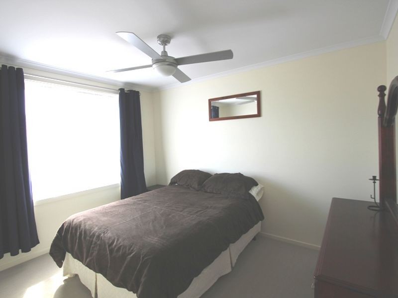 46 Gilmore Crescent, Wallaroo SA 5556