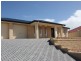 46 Gilmore Crescent, Wallaroo SA 5556