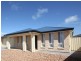 46 Gilmore Crescent, Wallaroo SA 5556