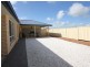 46 Gilmore Crescent, Wallaroo SA 5556