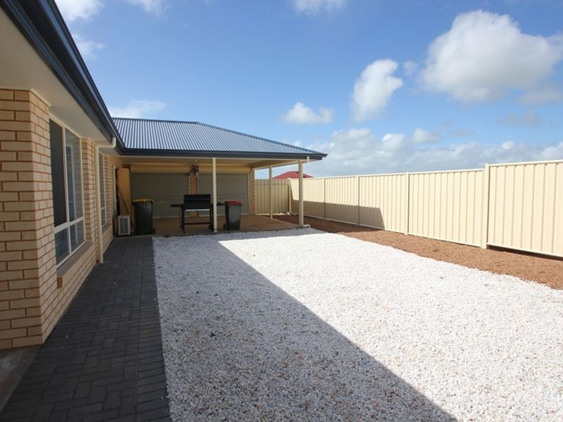 46 Gilmore Crescent, Wallaroo SA 5556