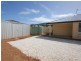 46 Gilmore Crescent, Wallaroo SA 5556