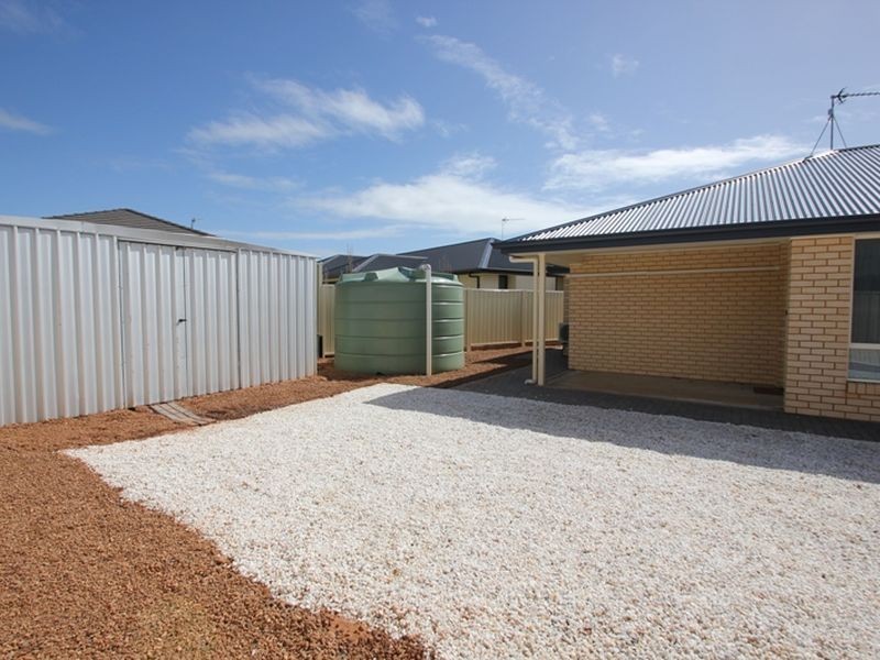 46 Gilmore Crescent, Wallaroo SA 5556